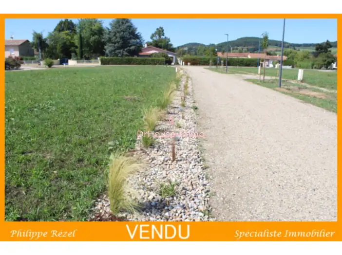 Image des la section Servies