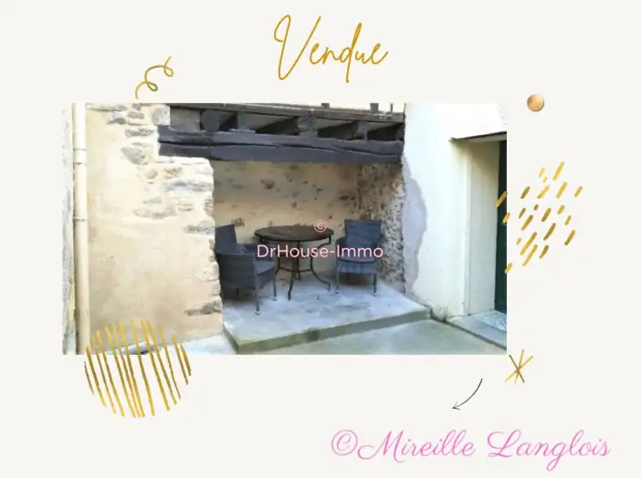 Image des la section Servies