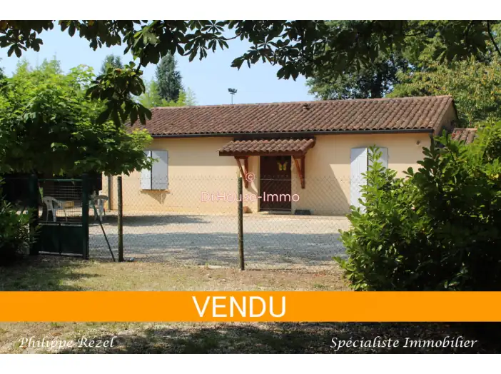 Image des la section Servies