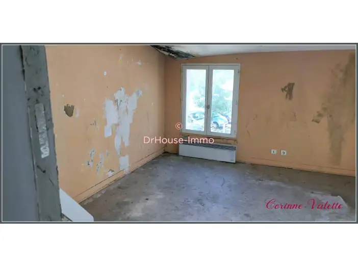 Image des la section Servies