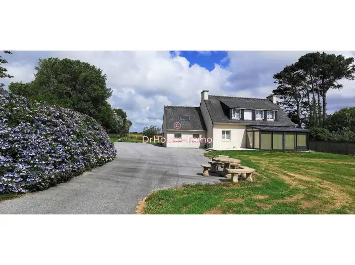 Image des la section Servies