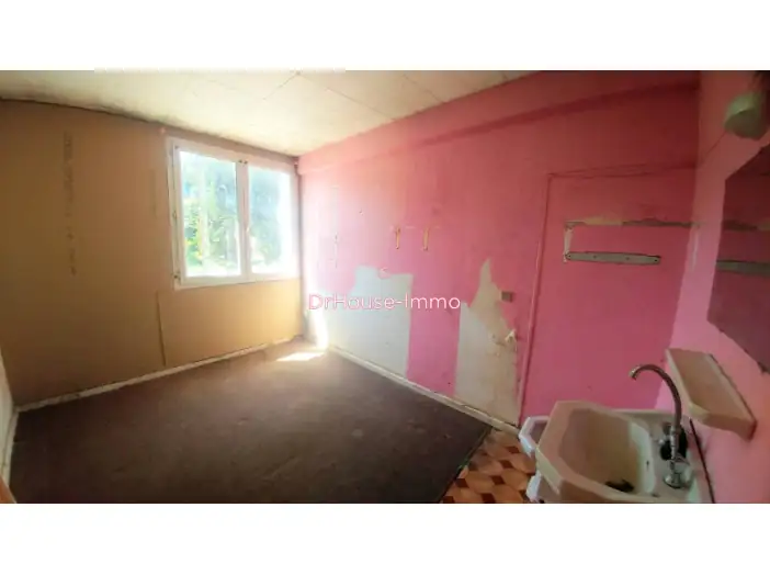 Image des la section Servies