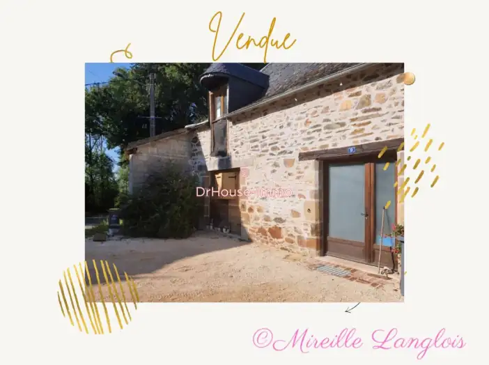 Image des la section Servies