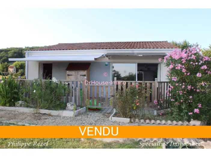 Image des la section Servies