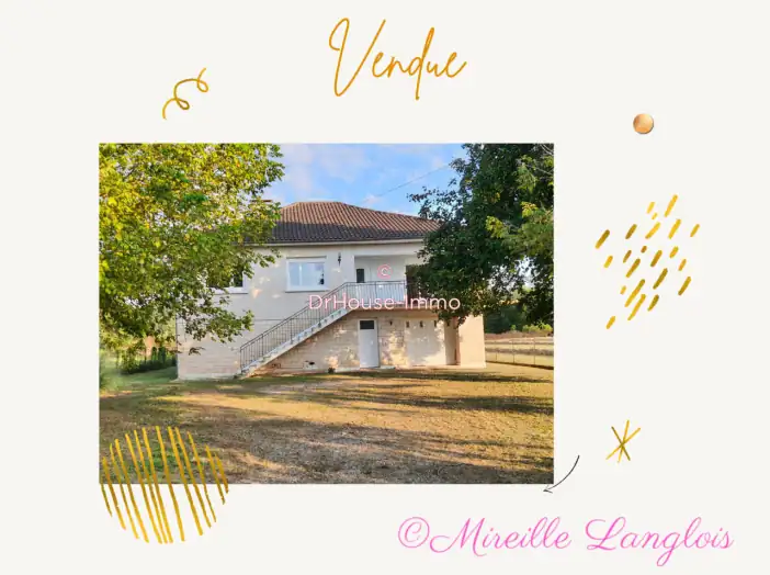 Image des la section Servies