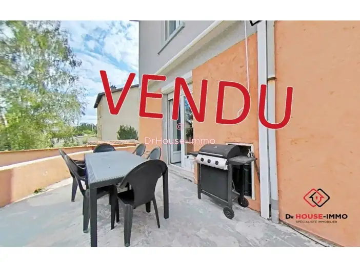 Image des la section Servies