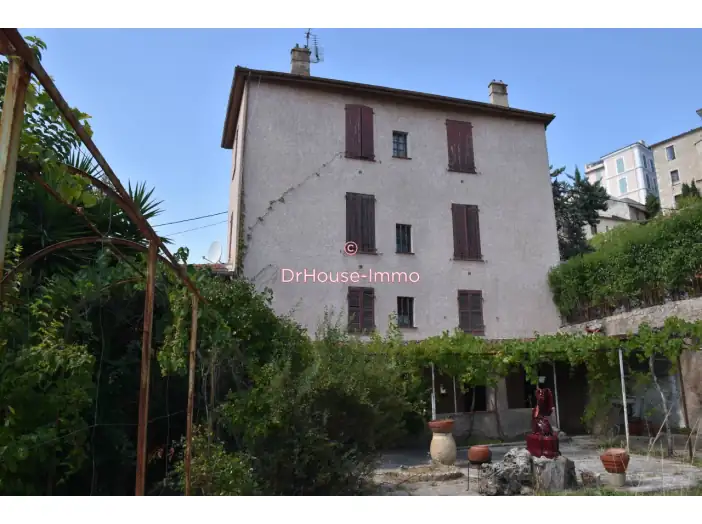 Image des la section Servies