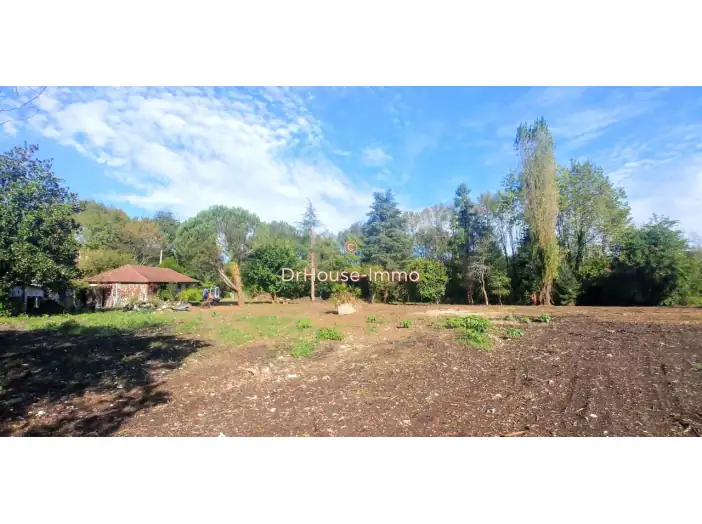 Image des la section Servies