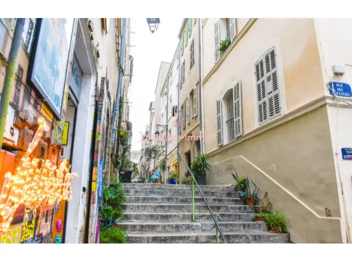 Image des la section Servies