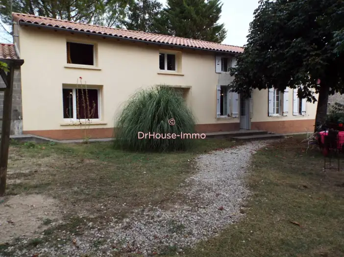 Image des la section Servies