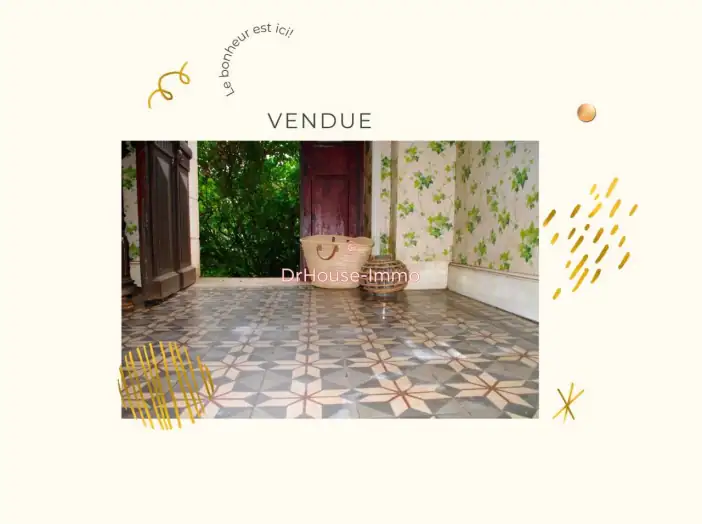 Image des la section Servies