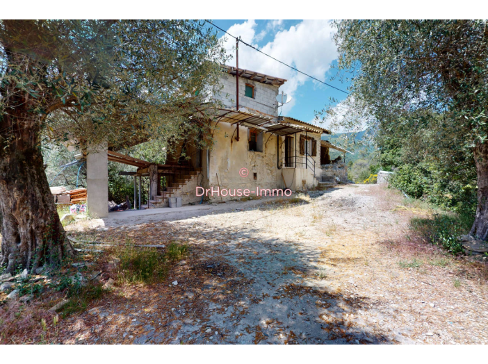 Maison de 40m² - 4 pièces