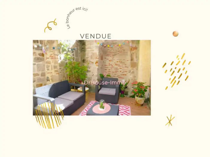 Image des la section Servies