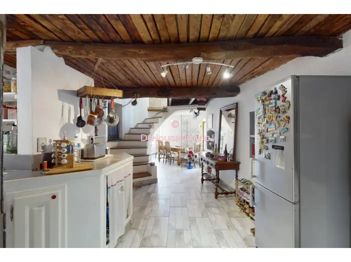 Image des la section Servies