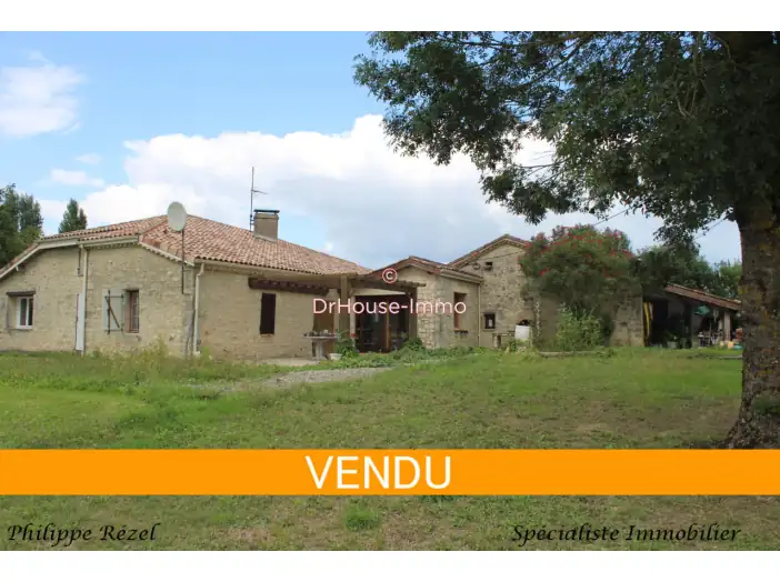 Image des la section Servies