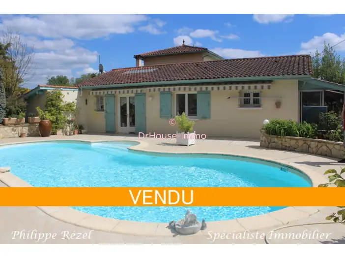 Image des la section Servies