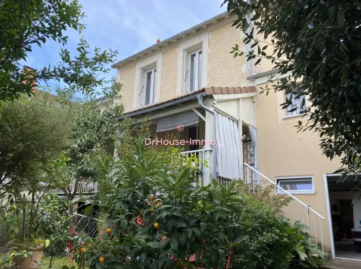 Image des la section Servies