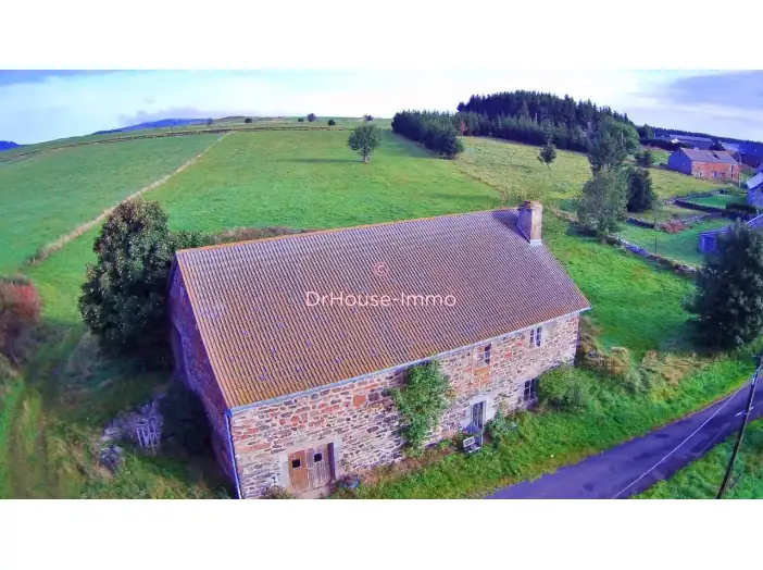 Image des la section Servies