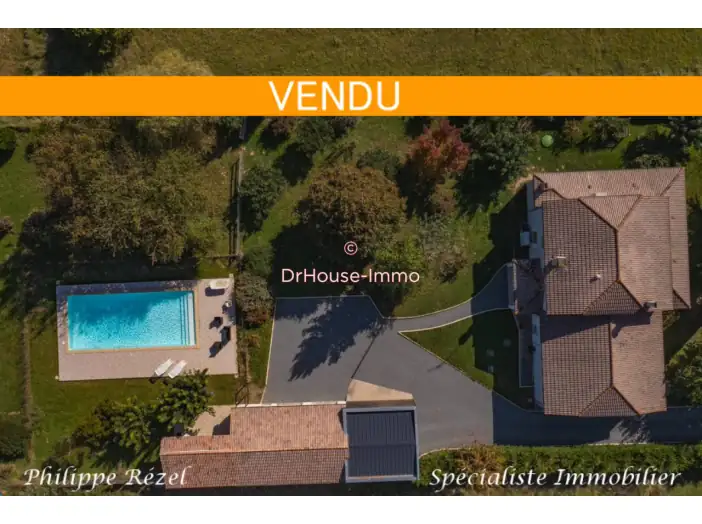 Image des la section Servies