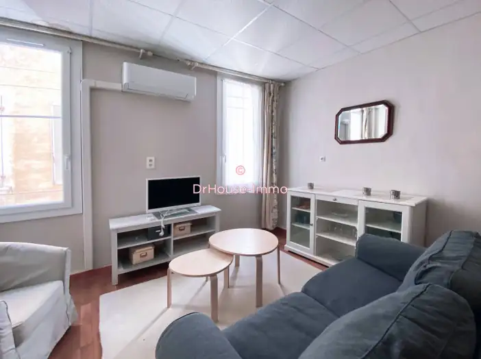 Image des la section Servies