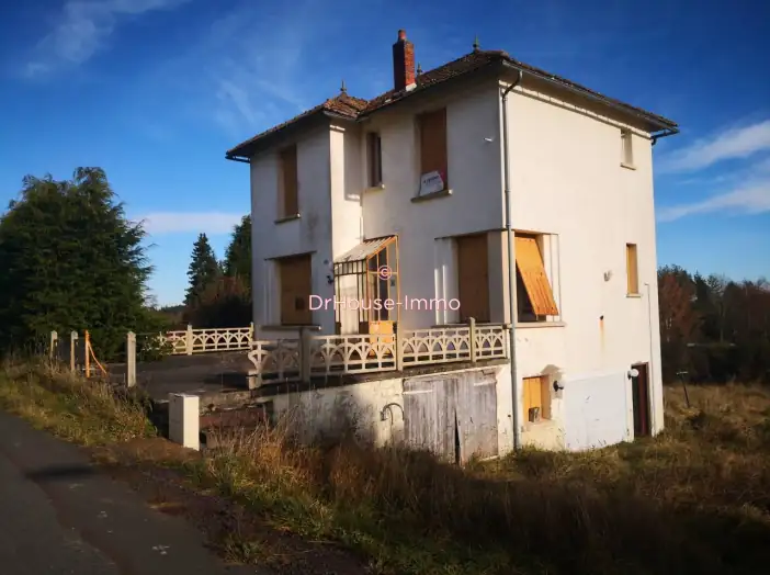 Image des la section Servies