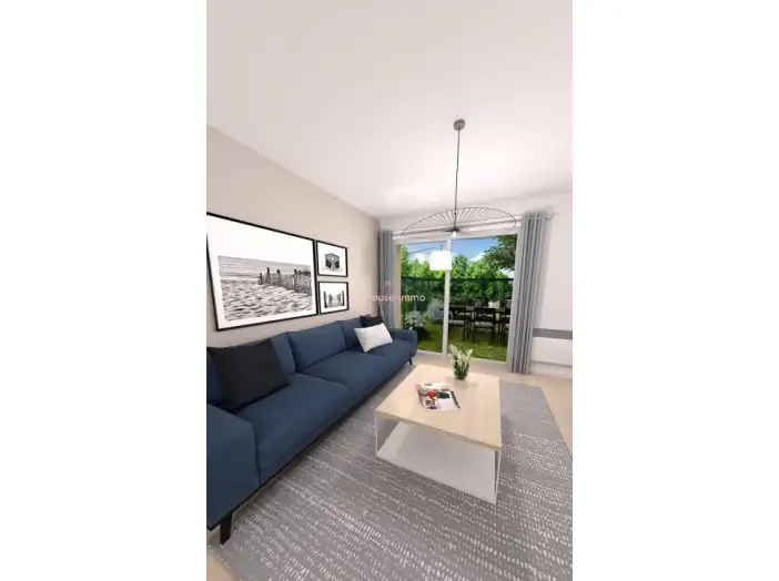 Image des la section Servies