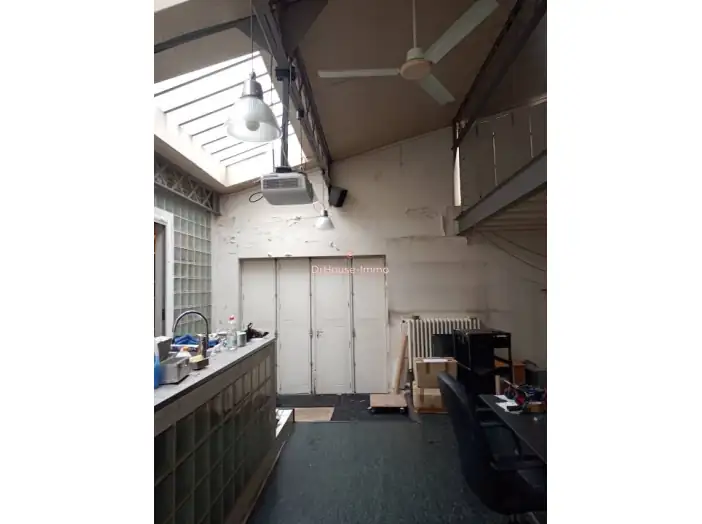 Image des la section Servies