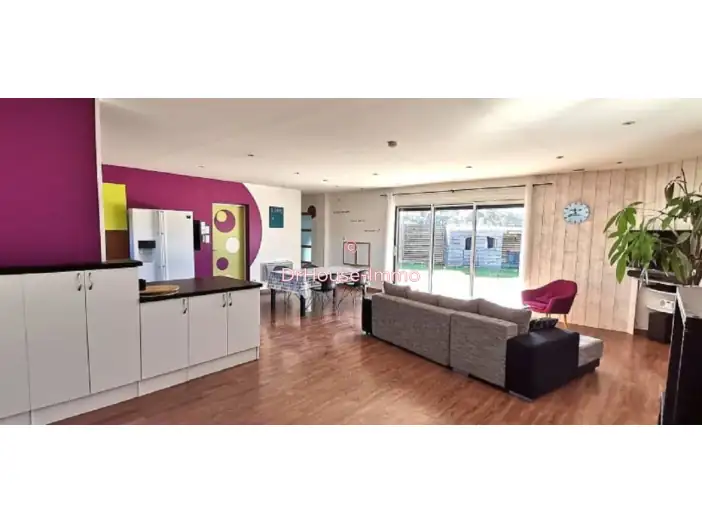 Image des la section Servies