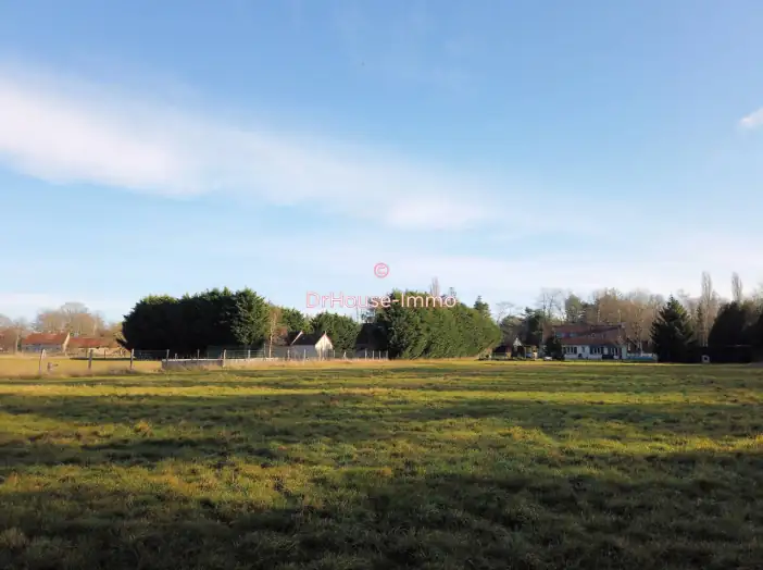 Image des la section Servies