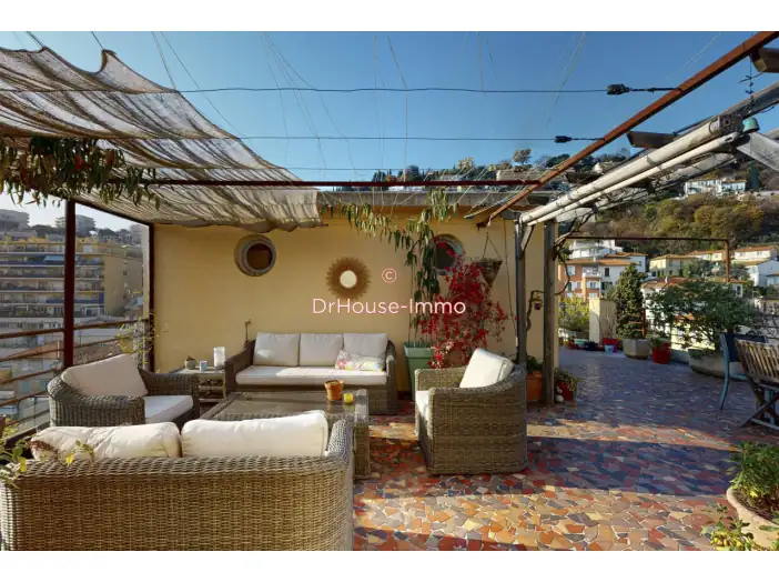 Image des la section Servies