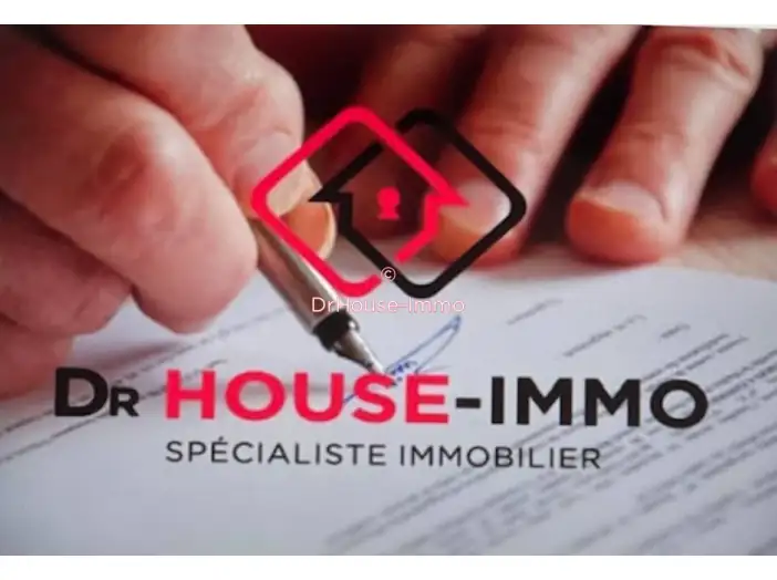 Terrain de 1 915 m² - Cosnac (19360)