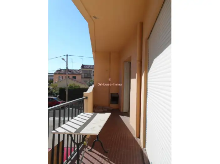 Image des la section Servies