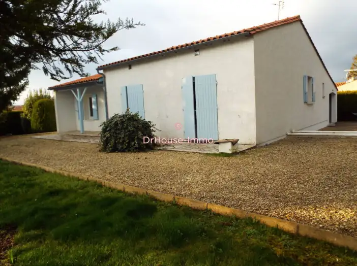 Image des la section Servies