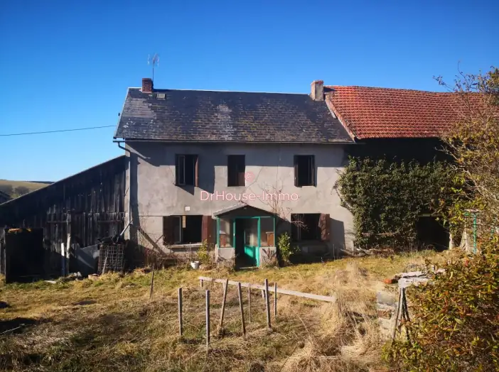 Image des la section Servies