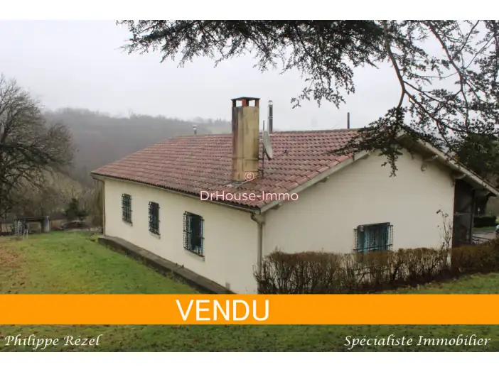 Image des la section Servies