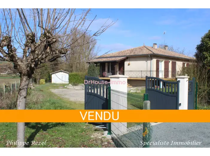 Image des la section Servies