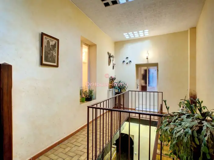 Image des la section Servies