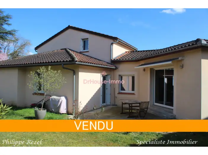 Image des la section Servies