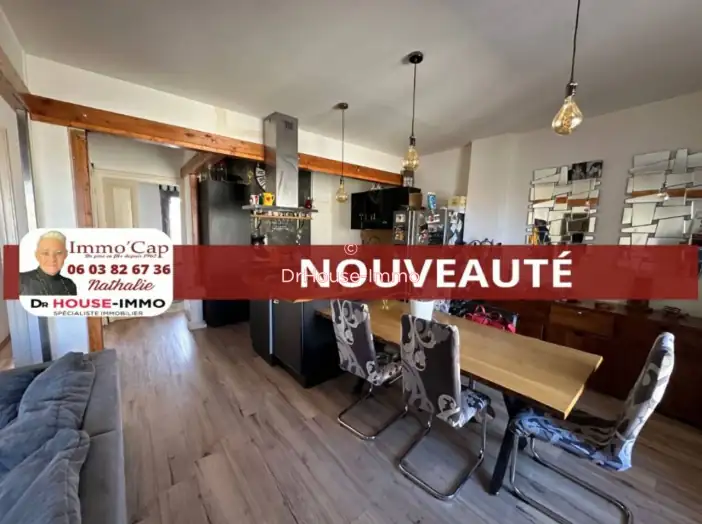 Image des la section Servies