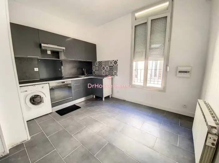 Image des la section Servies