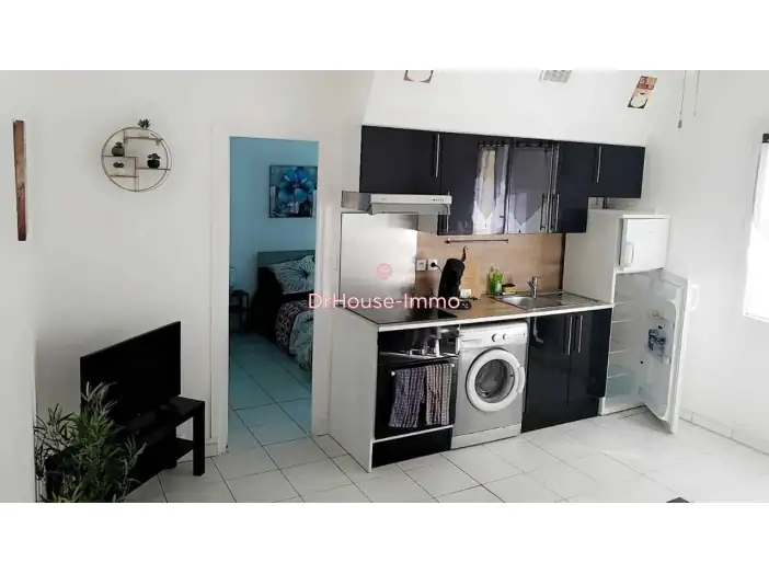 Image des la section Servies