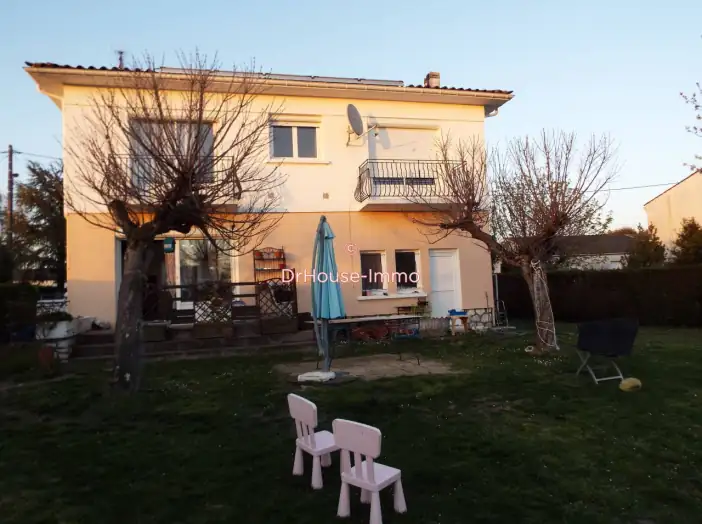 Image des la section Servies