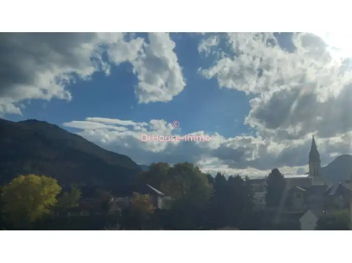 Image des la section Servies