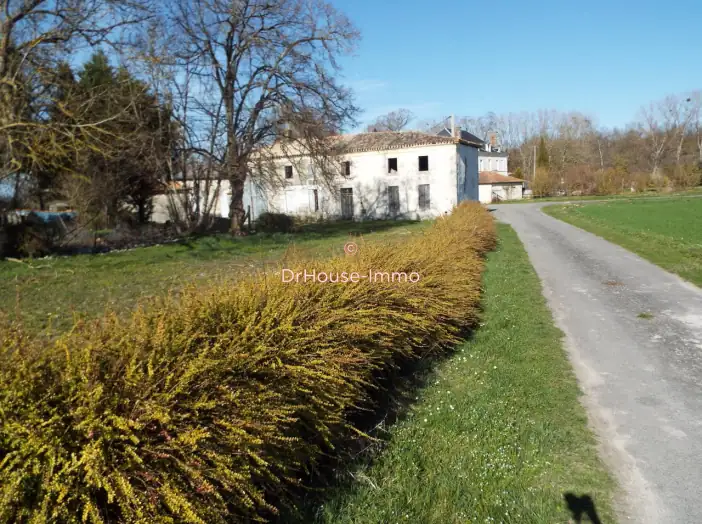 Image des la section Servies