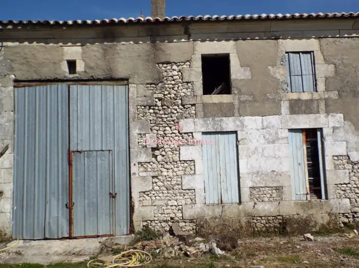 Image des la section Servies