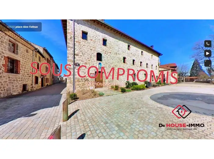 Image des la section Servies