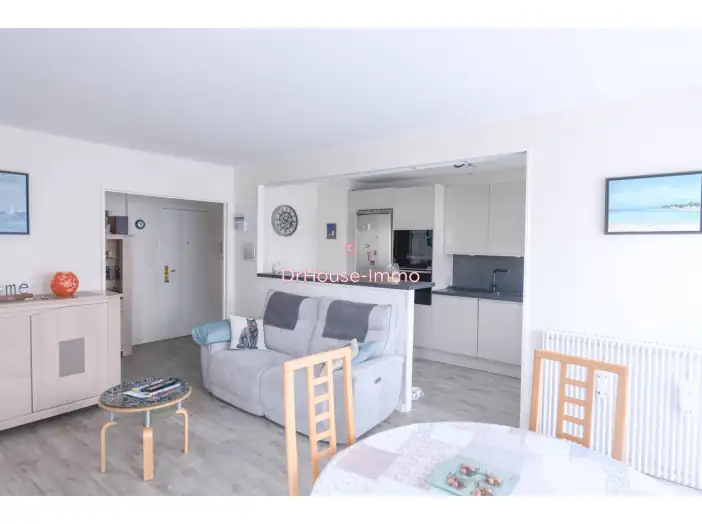 Image des la section Servies