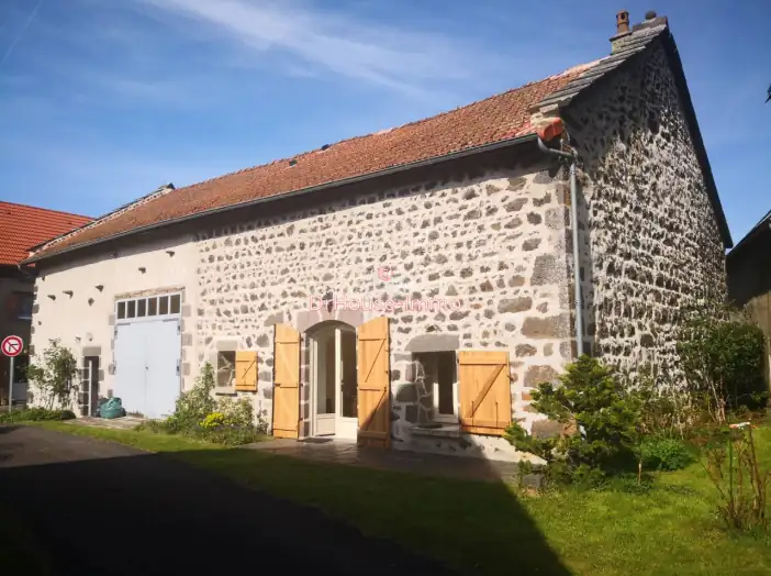 Image des la section Servies