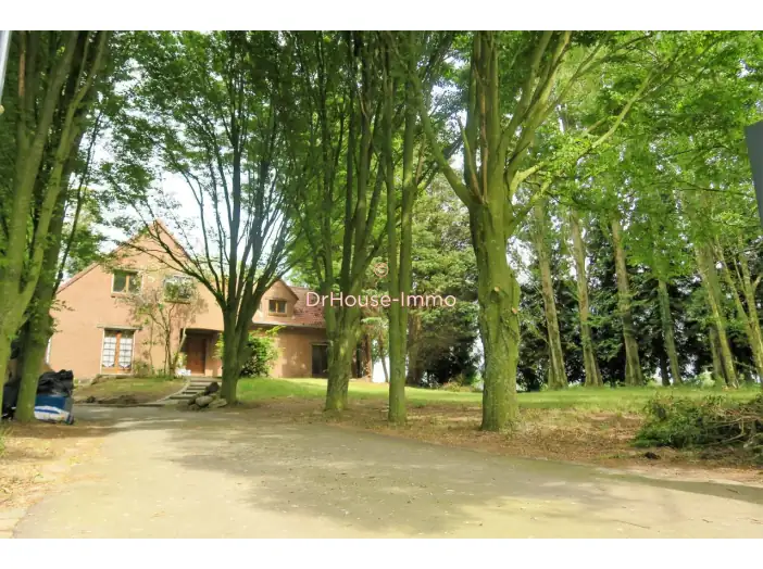 Image des la section Servies