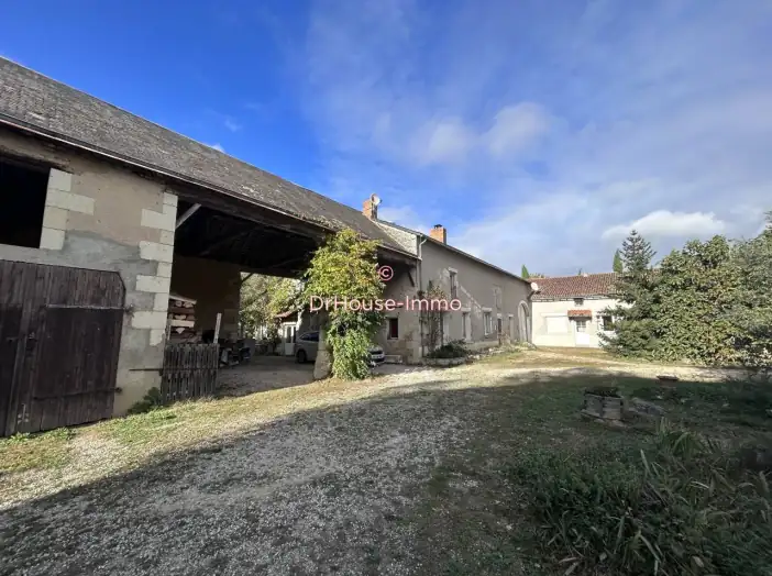 Image des la section Servies